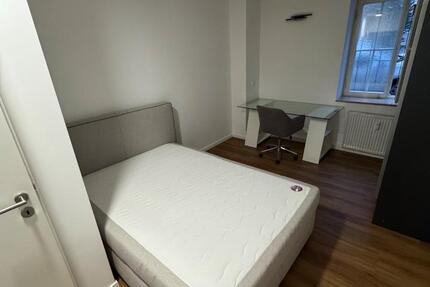 Wohnung Stuttgart Lehen - 1 Zimmer, 15 m&sup2;, 550&euro; | Angebot:25169010