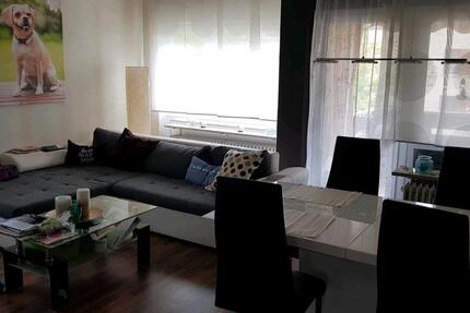 Wohnung Leinfelden-Echterdingen Echterdingen - 3 Zimmer, 80 m&sup2;, 250.000&euro; | Angebot:23580253