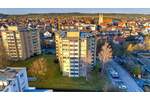 Etagenwohnung Gärtringen - 4 Zimmer, 104 m&sup2;, 319.000&euro; | Angebot:25694986