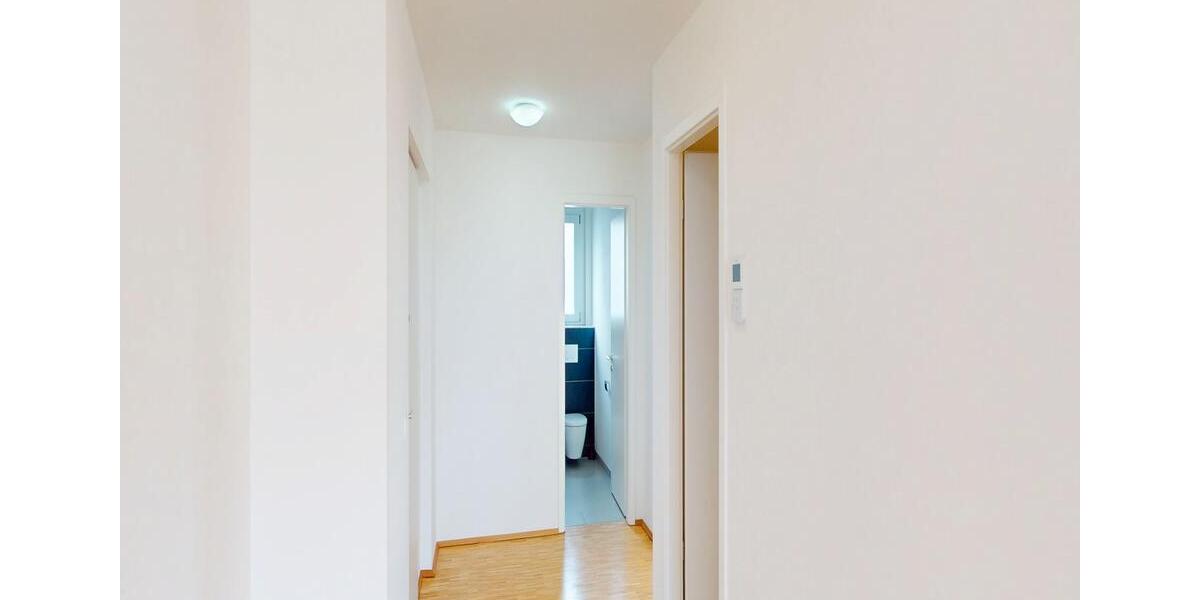 Einfamilienhaus Bondorf - 3 Zimmer, 112 m&sup2;, 1.805&euro; | Angebot:25650507