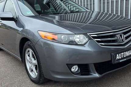 Honda Accord 191.000 km 6.990 &euro; Holzgerlingen 71088