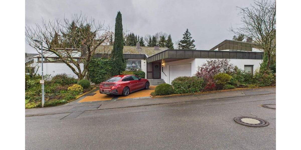 Einfamilienhaus Dettenhausen - 5 Zimmer, 186 m&sup2;, 667.000&euro; | Angebot:25686623