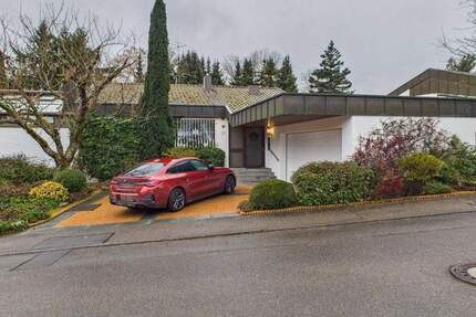 Haus Dettenhausen - 5 Zimmer, 186 m&sup2;, 667.000&euro; | Angebot:25686623