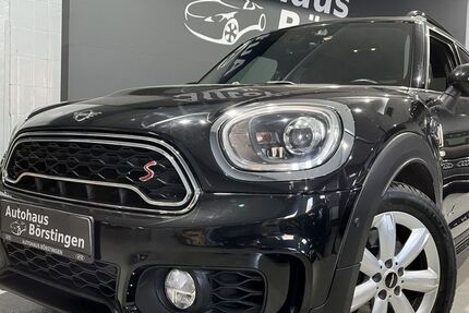 Mini Cooper S 79.150 km 22.500 &euro; Starzach-Börstingen 72181