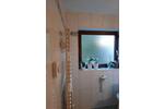 Etagenwohnung Wildberg - 3 Zimmer, 95 m&sup2;, 950&euro; | Angebot:26441772