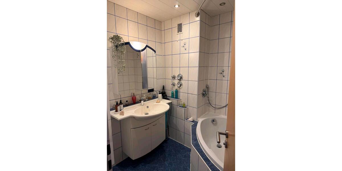 Hochparterre Schönaich - 4.5 Zimmer, 96 m&sup2;, 425.000&euro; | Angebot:26991350