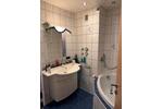 Hochparterre Schönaich - 4.5 Zimmer, 96 m&sup2;, 425.000&euro; | Angebot:26991350