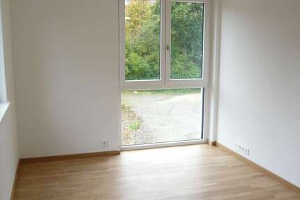 Wohnung Tübingen Lustnau - 1 Zimmer, 15 m&sup2;, 395&euro; | Angebot:25882385