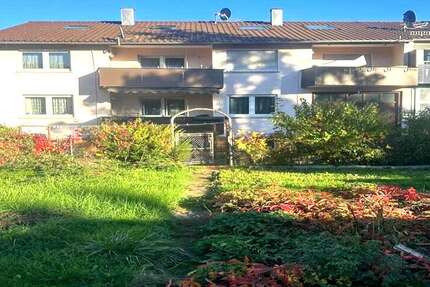 Haus Stuttgart Stuttgart-West - 13 Zimmer, 266 m&sup2;, 799.000&euro; | Angebot:25629897