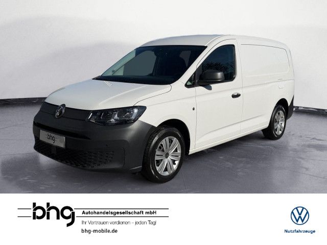 VW Caddy 30.204 km 22.820 &euro; Reutlingen 72770