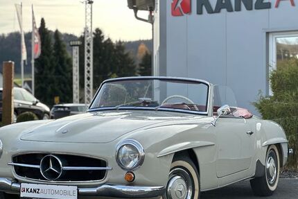 Mercedes-Benz 190 85.851 km 99.900 &euro; Burladingen- Melchingen 72393