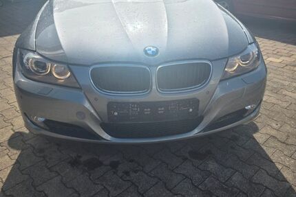 BMW 318 178.890 km 6.700 &euro; Rottenburg 72108