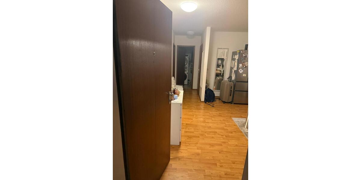 Erdgeschoßwohnung Stuttgart Stuttgart-West - 3.5 Zimmer, 86 m&sup2;, 370.000&euro; | Angebot:26406508