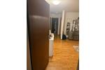 Erdgeschoßwohnung Stuttgart Stuttgart-West - 3.5 Zimmer, 86 m&sup2;, 370.000&euro; | Angebot:26406508