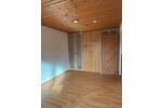 Etagenwohnung Bad Urach - 2 Zimmer, 47 m&sup2;, 580&euro; | Angebot:26469737
