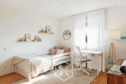 Wohnung Eutingen im Gäu - 4 Zimmer, 78 m&sup2;, 128.000&euro; | Angebot:23758151