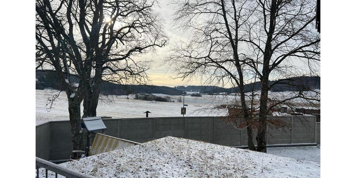 Etagenwohnung St. Johann - 3 Zimmer, 90 m&sup2;, 1.000&euro; | Angebot:25105247