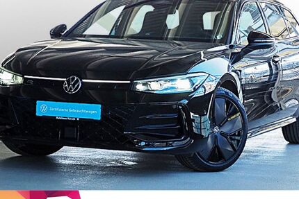 VW Passat Variant 19.720 km 38.945 &euro; Bisingen 72406