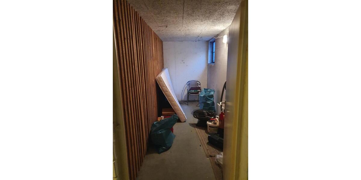 Erdgeschoßwohnung Reutlingen Reutlingen-Betzingen - 2 Zimmer, 54 m&sup2;, 150.000&euro; | Angebot:26403014
