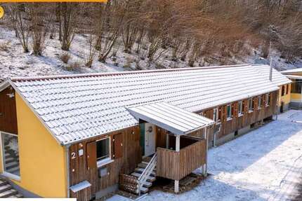 Haus Reutlingen Altenburg - 5 Zimmer, 161 m&sup2;, 639.000&euro; | Angebot:26012846