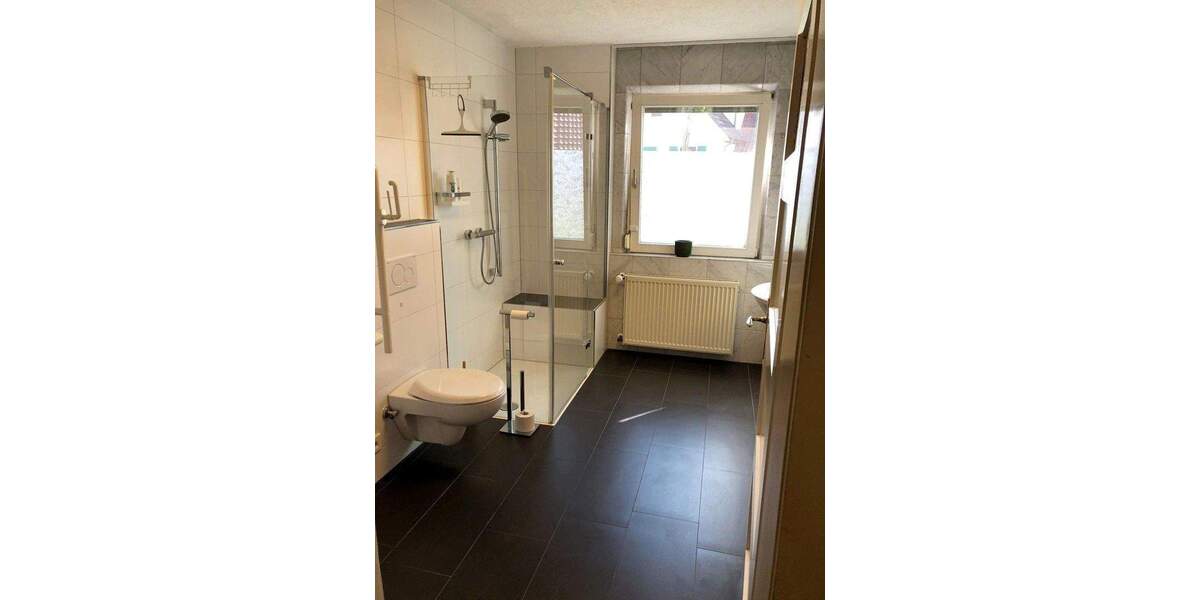 Mehrfamilienhaus, Wohnhaus Pliezhausen Gniebel - 1 Zimmer, 191 m&sup2;, 375.000&euro; | Angebot:25657383