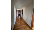 Großzügiges, gepflegtes Reihenhaus für Familien mit Studio, Garage und sonnigem Garten - Einfamilienhaus Gärtringen Rohrau | Angebot:27208429
