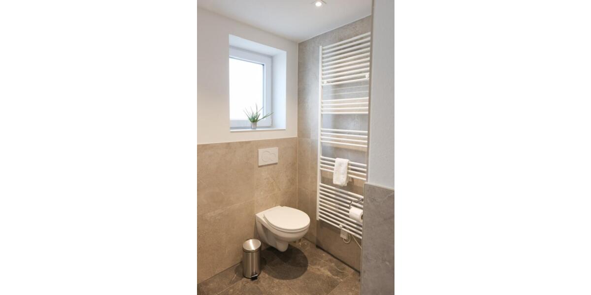 Erdgeschoßwohnung Erkenbrechtsweiler - 2 Zimmer, 45 m&sup2;, 540&euro; | Angebot:25919102