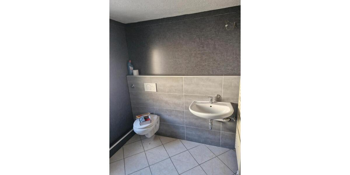 Erdgeschoßwohnung Stuttgart Stuttgart-Süd - 3 Zimmer, 78 m&sup2;, 1.200&euro; | Angebot:25569329