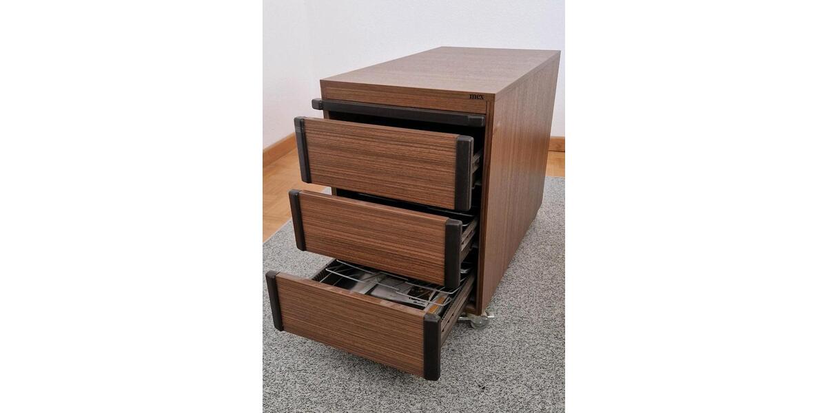 Gewerbeobjekt Ostfildern - 60&euro; | Angebot:13032073