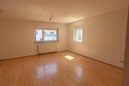 Wohnung Neuhausen auf den Fildern - 4.5 Zimmer, 125 m&sup2;, 1.600&euro; | Angebot:26429234