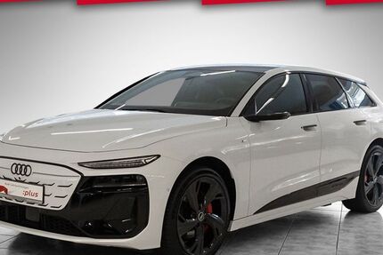 Audi A6 e-tron 17.786 km 74.420 &euro; Böblingen 71034