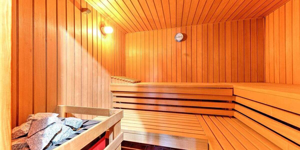 Doppelhaushälfte Sindelfingen Ost - 7 Zimmer, 233 m&sup2;, 789.000&euro; | Angebot:25741860