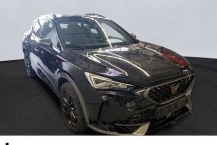 Cupra Formentor 43.561 km 30.830 &euro; Mössingen 72116