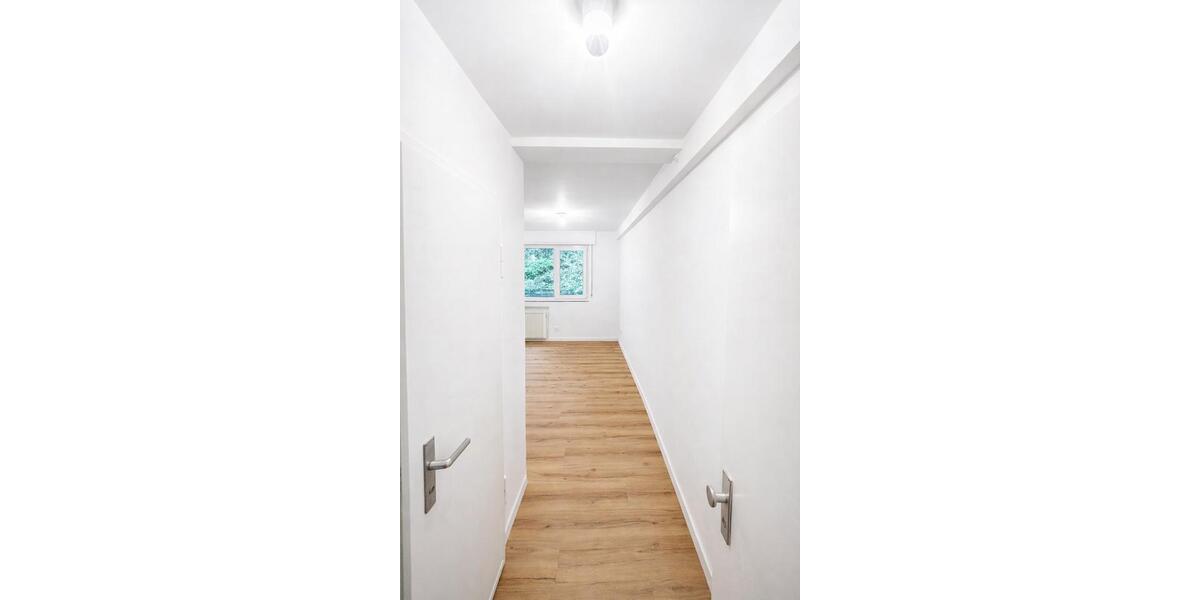 Erdgeschoßwohnung Stuttgart Stuttgart-Mitte - 1 Zimmer, 25 m&sup2;, 890&euro; | Angebot:25934840