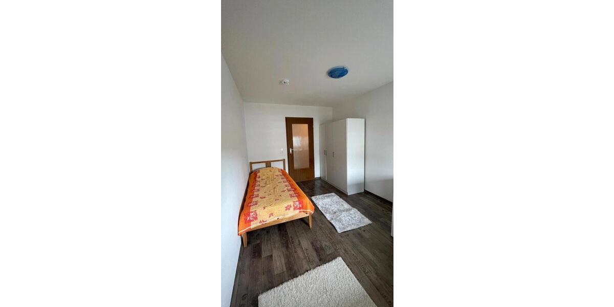 Etagenwohnung Reutlingen Reutlingen (Kernstadt) - 4 Zimmer, 98 m&sup2;, 394.000&euro; | Angebot:27157234