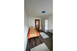 Etagenwohnung Reutlingen Reutlingen (Kernstadt) - 4 Zimmer, 98 m&sup2;, 394.000&euro; | Angebot:27157234