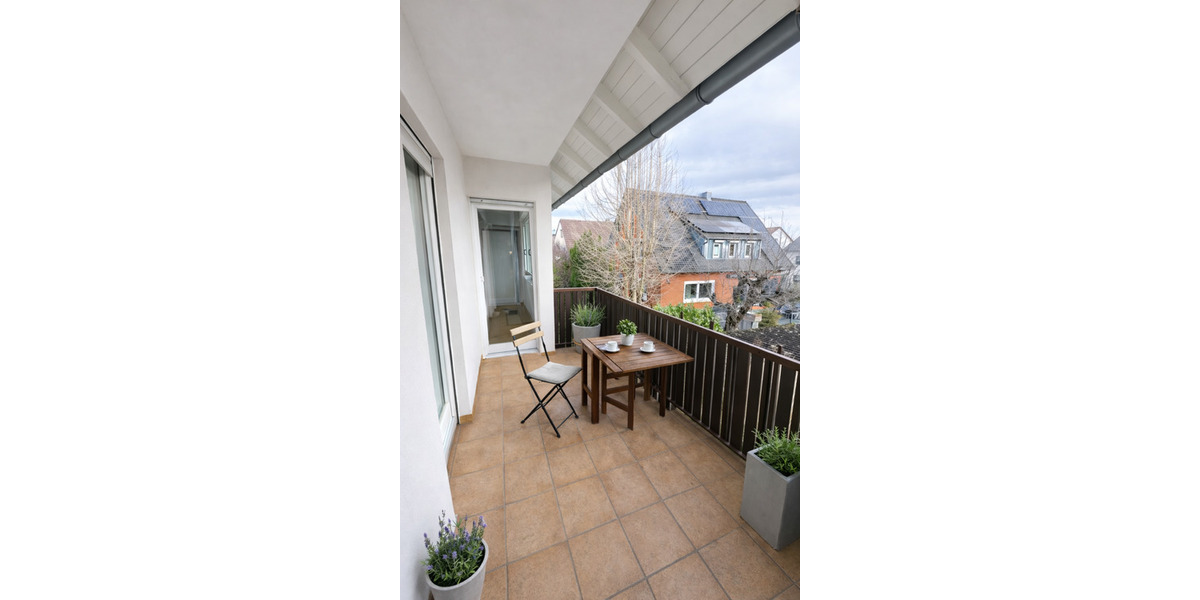 Mehrfamilienhaus, Wohnhaus Filderstadt Harthausen - 1 Zimmer, 270 m&sup2;, 969.000&euro; | Angebot:25694260