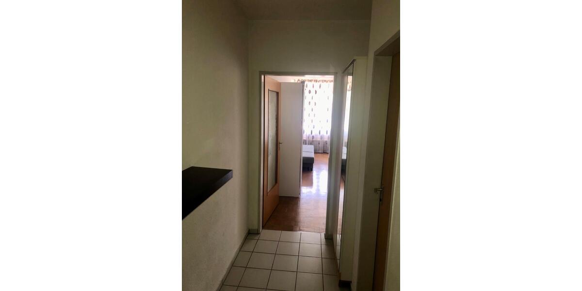 Etagenwohnung Stuttgart Stuttgart-West - 1 Zimmer, 32 m&sup2;, 198.000&euro; | Angebot:24814722