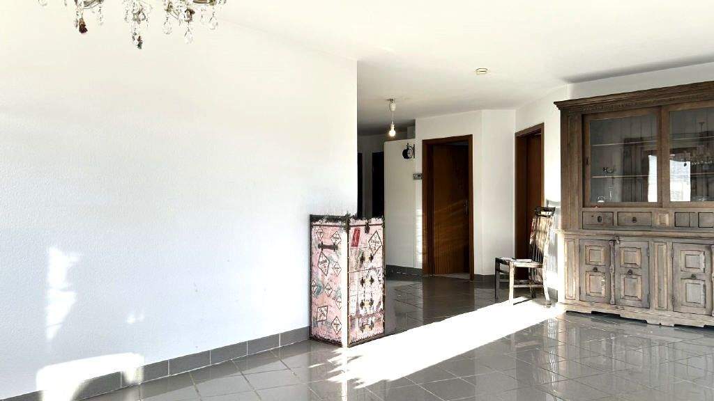 Etagenwohnung Nehren - 4 Zimmer, 92 m&sup2;, 317.000&euro; | Angebot:25661239