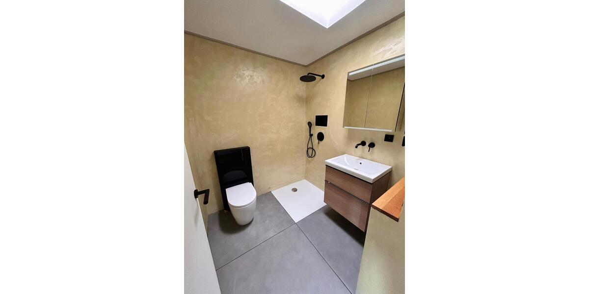 Einfamilienhaus Stuttgart - 2 Zimmer, 43 m&sup2;, 359.000&euro; | Angebot:25867168