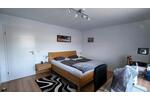 Etagenwohnung Reutlingen Reutlingen-Betzingen - 4 Zimmer, 113 m&sup2;, 395.000&euro; | Angebot:26942149