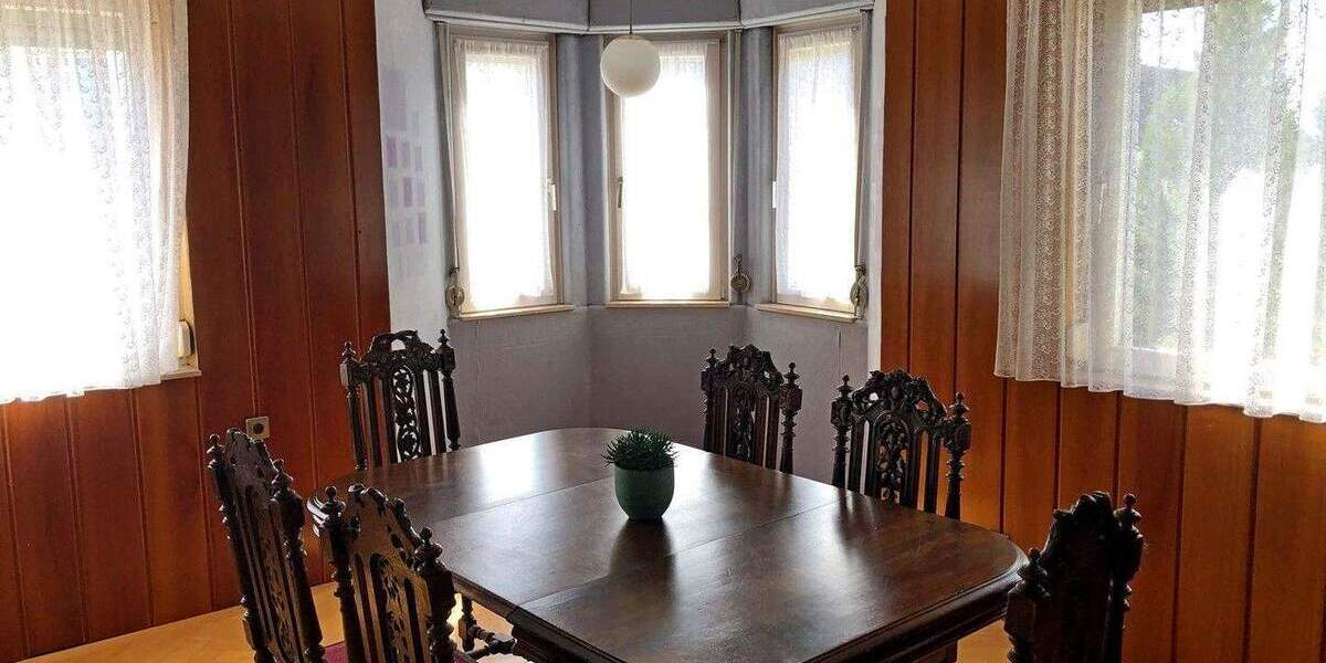 Mehrfamilienhaus, Wohnhaus Pliezhausen Gniebel - 1 Zimmer, 191 m&sup2;, 375.000&euro; | Angebot:25657383