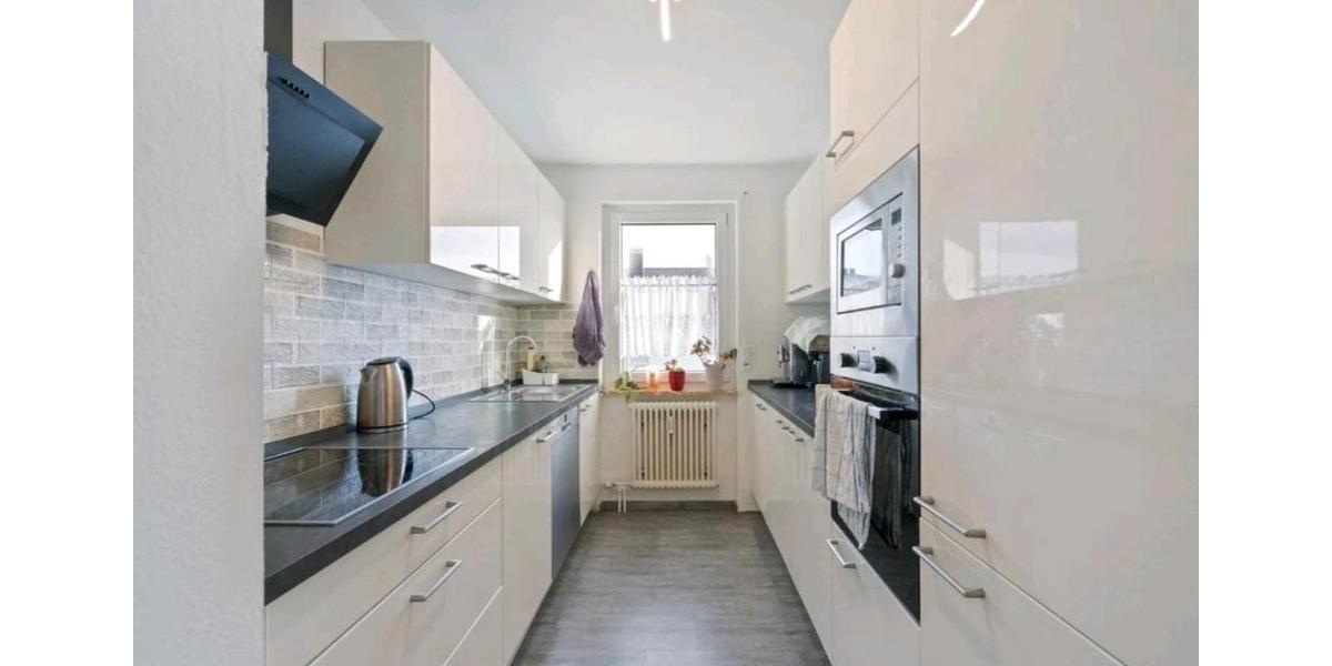 Mehrfamilienhaus, Wohnhaus Rottenburg am Neckar - 12 Zimmer, 308 m&sup2;, 657.500&euro; | Angebot:27189876