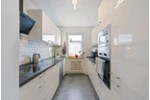 Mehrfamilienhaus, Wohnhaus Rottenburg am Neckar - 12 Zimmer, 308 m&sup2;, 657.500&euro; | Angebot:27189876
