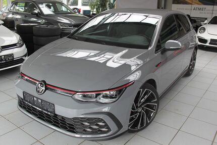 VW Golf 71.700 km 24.990 &euro; Weil im Schönbuch 71093