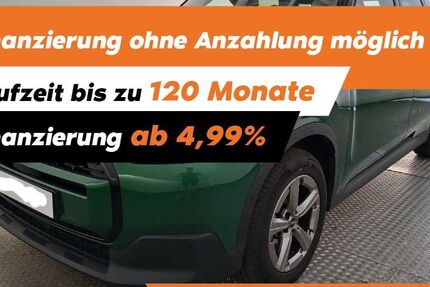 Mini Countryman C (Cooper) 36.000 km 29.900 &euro; Mössingen 72116