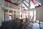 Gewerbeobjekt Sindelfingen Mitte - 449&euro; | Angebot:26007567