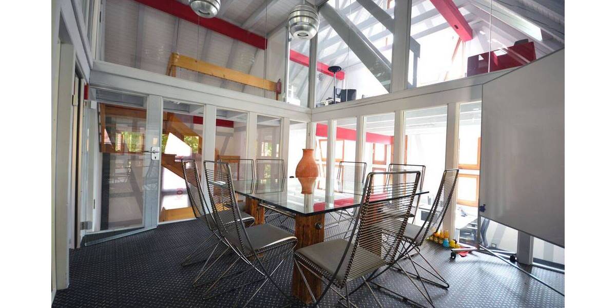 Gewerbeobjekt Sindelfingen Mitte - 599&euro; | Angebot:26007567