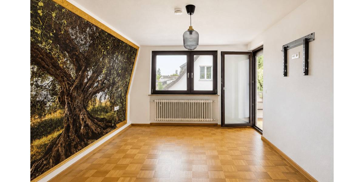 Einfamilienhaus Steinenbronn - 5 Zimmer, 230 m&sup2;, 2.700&euro; | Angebot:26596714