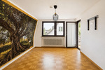 Einfamilienhaus Steinenbronn - 5 Zimmer, 230 m&sup2;, 2.700&euro; | Angebot:26596714
